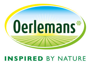 Oerlemans