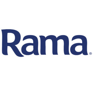 Logo Rama